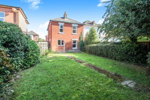 Photo 14- click for photo gallery